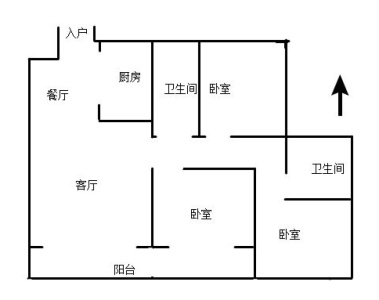 融创玉兰公馆