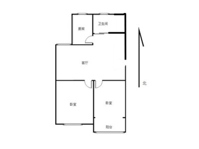 弋江嘉园二期轩衡园