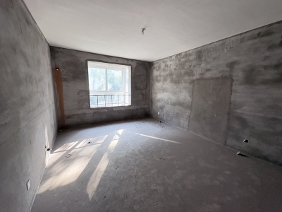 江南御花园一村