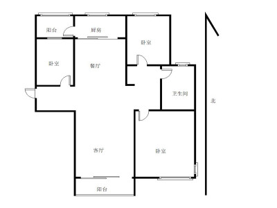 三山碧桂园镜湖春色