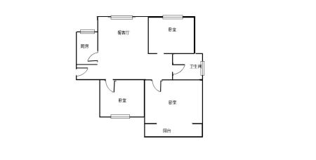 竹秀清苑三期