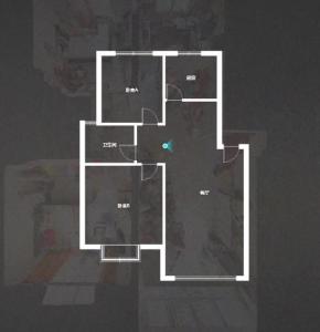 南瑞瑞东园一期