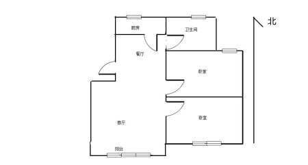 奇瑞花园