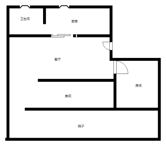 南瑞新城沐春园