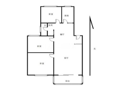 凤凰城南岛红枫轩