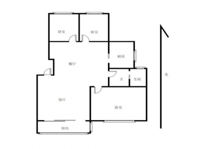 三山碧桂园江心环玉
