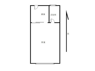 石城香榭酒店公寓