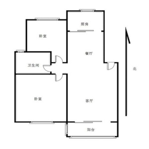 香格里拉花园