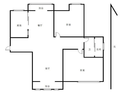 三山·时代广场