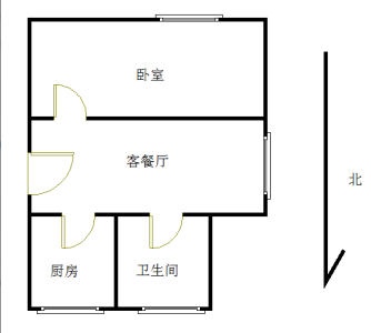 半亩园太和里