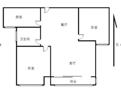 徽商春天南区