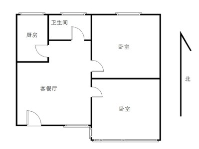 中和商厦