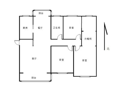永盛花园