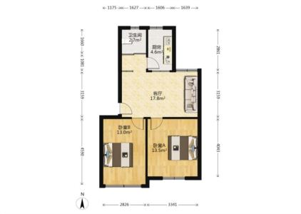 劳动新村7号地块