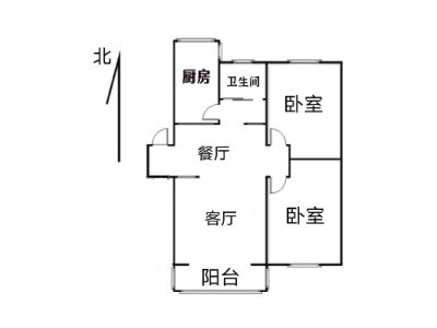 南瑞新城沐春园
