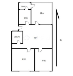 莲塘新村藕香园