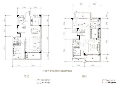 融创公元2020