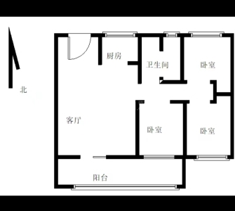 中梁时代将来