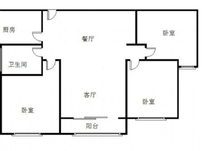 东方龙城绿竹苑