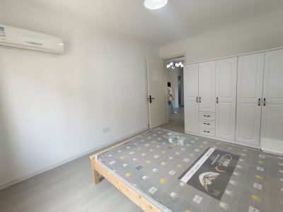 梅莲路1号 2室1厅1卫 1500.0元/月 采光充足