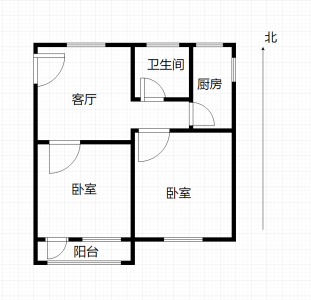 延安路二十五号