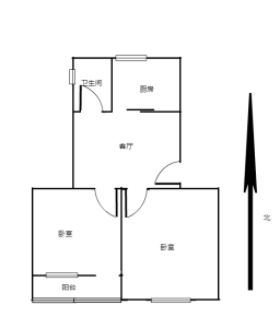团结新村四村