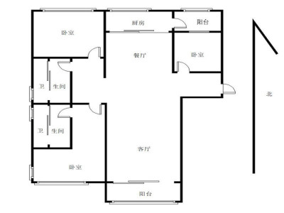三山碧桂园镜湖春色