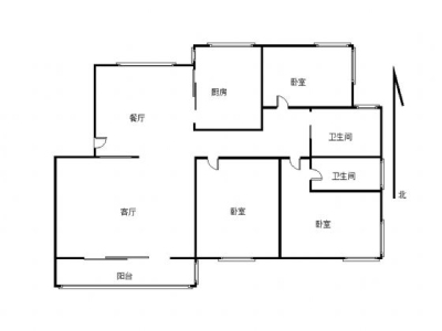 融创金地童话森林