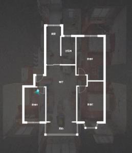 南瑞新城沐春园