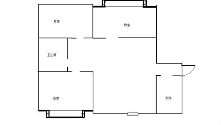 保定新城二期