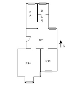 中安花园