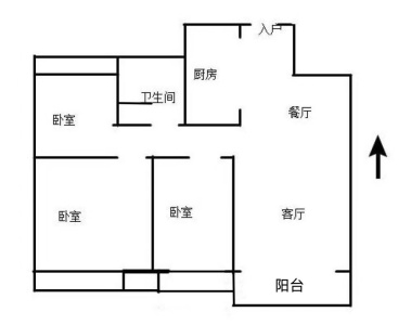 港龙湖山映