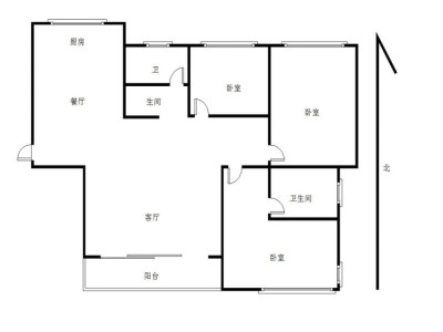 龙湖新城二期南区