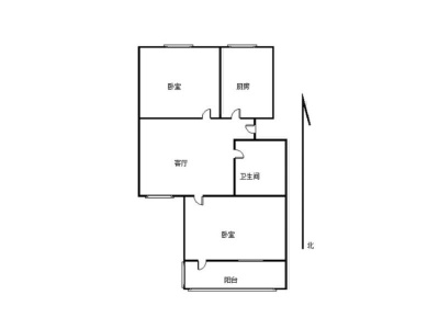 环球小区