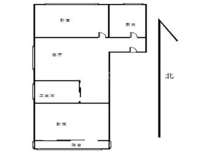 东方龙城景福苑