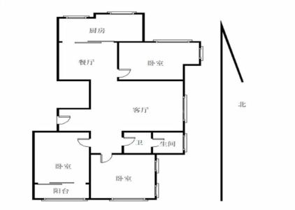凤凰城南岛红枫轩