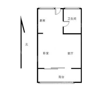 伟星幸福里
