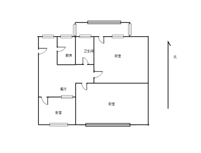 团结一村