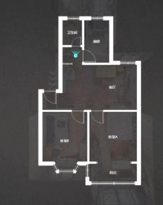 南瑞新城锦秋园