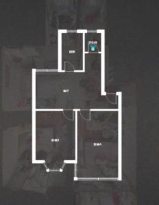 南瑞新城沐春园