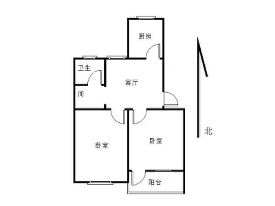 芜钢小区