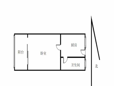 凤凰城南岛白桦轩
