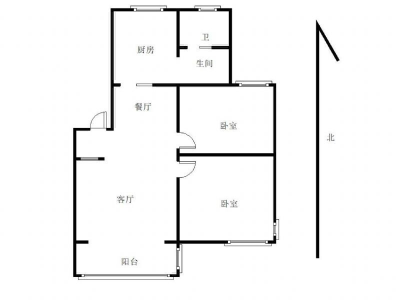 弋江嘉园·徽韵