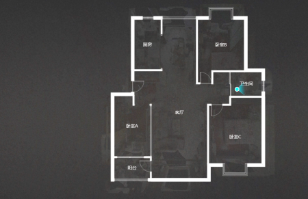 江城国际瑞华苑