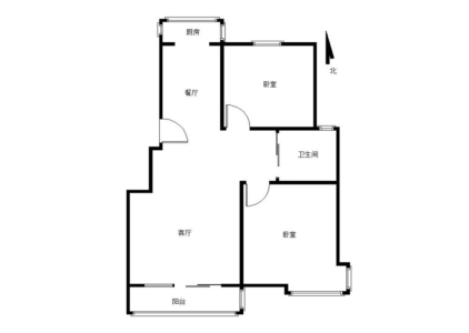 银河湾城市茗苑