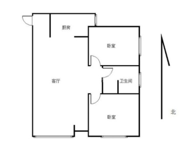 中建500米