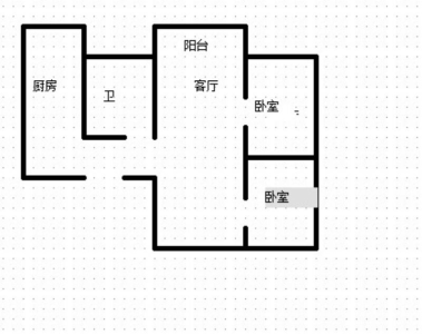 上林春天里