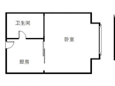 万达广场二期(万达嘉华)