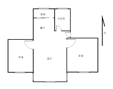 黄山西苑