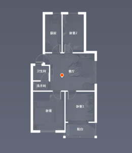 莲塘新村藕香园